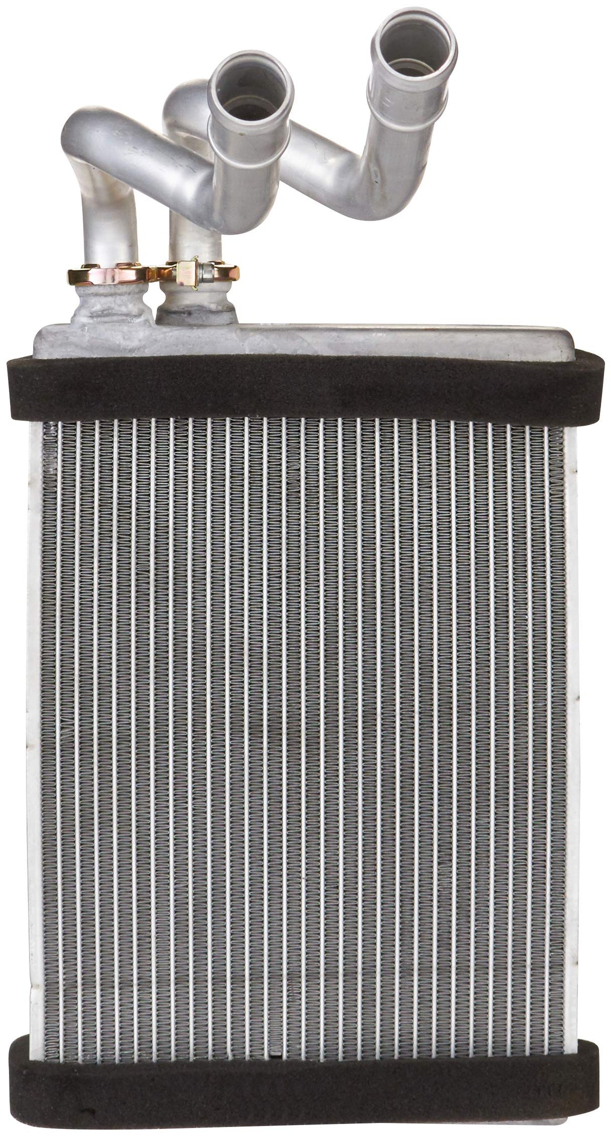 Spectra Premium 98134 Vehicle HVAC Heater Core Replacement
