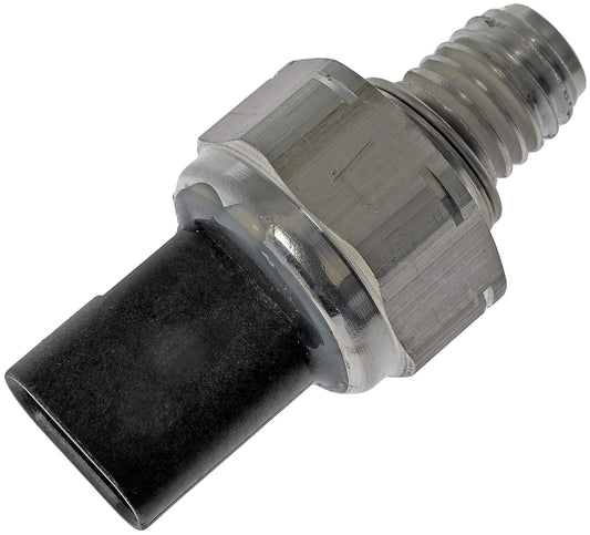 DORMAN 926-397 Dorman 926-397 Engine Oil Pressure Sensor