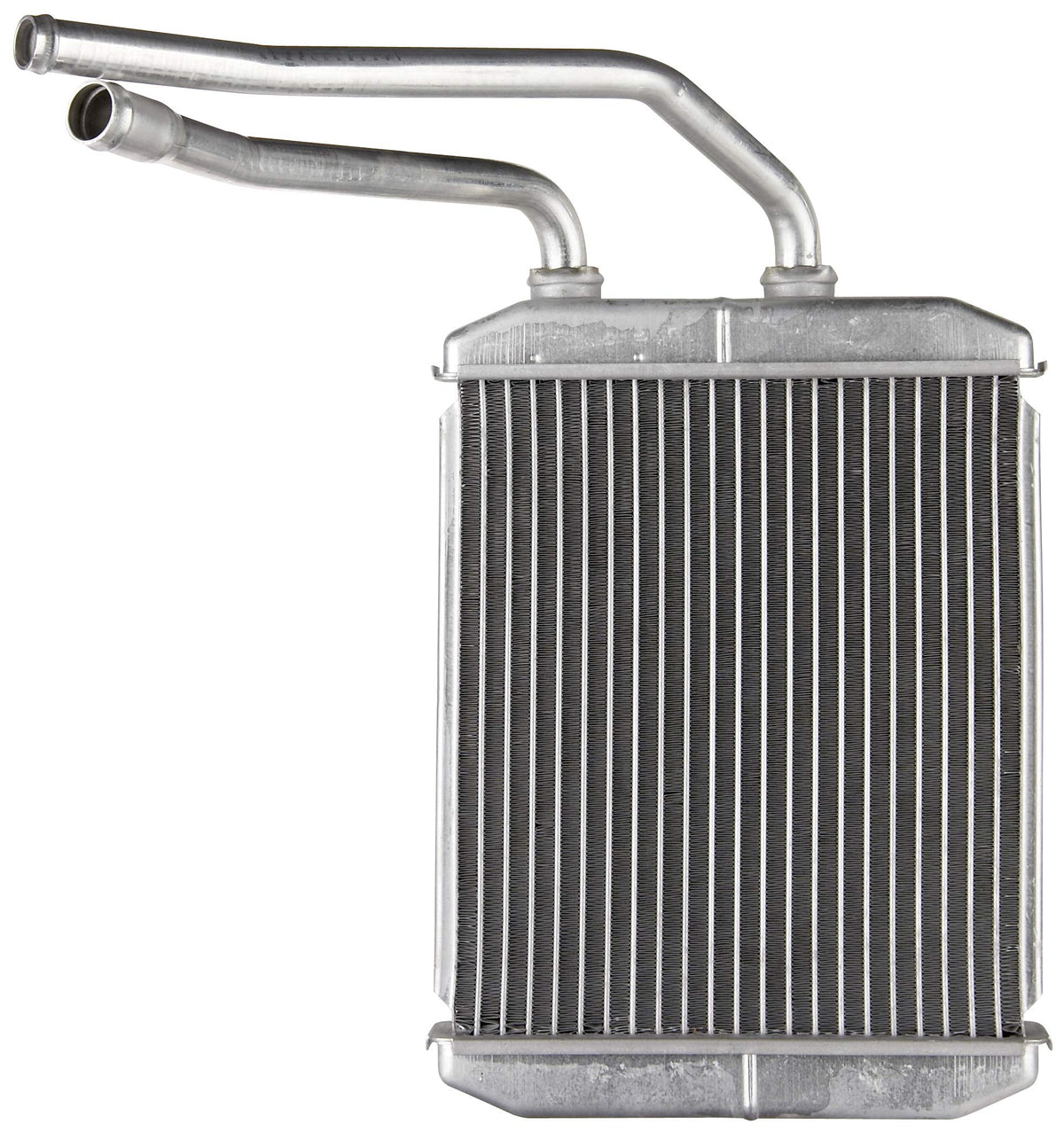 Spectra Premium 94483 Vehicle HVAC Heater Core Replacement