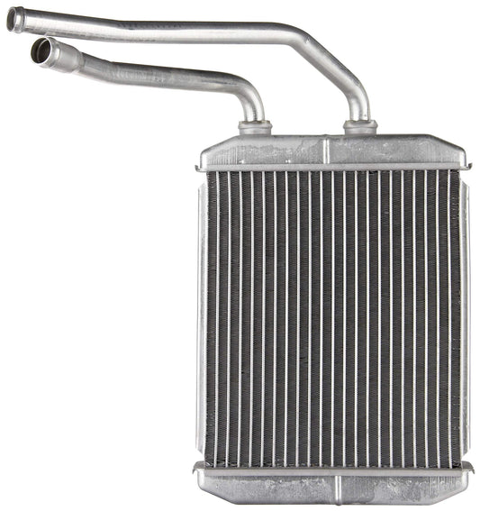 Spectra Premium 94483 Vehicle HVAC Heater Core Replacement