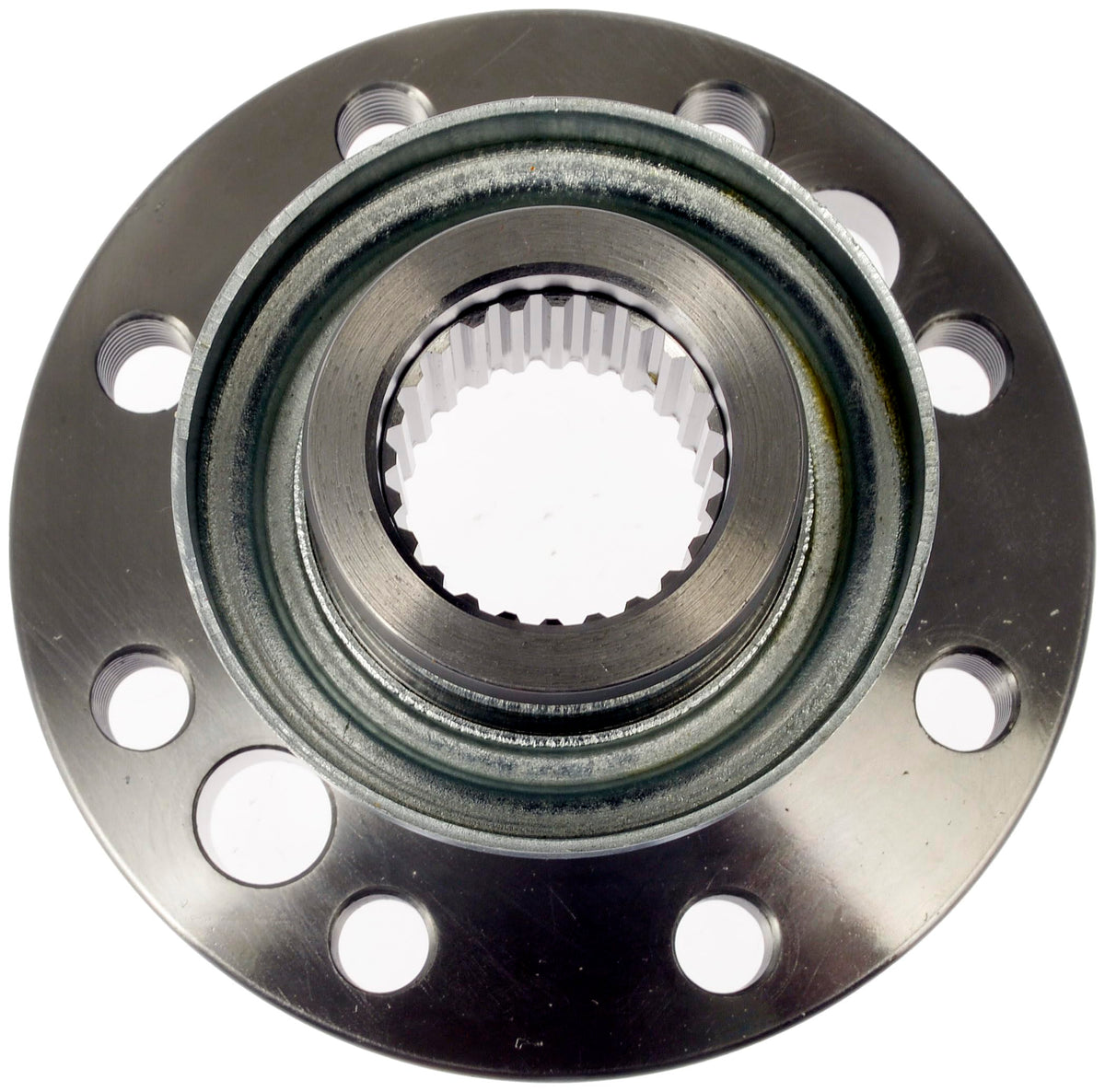 DORMAN 697-022 Dorman 697-022 Front Differential Pinion Flange