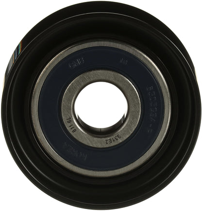 Gates 36816 nobrandname DriveAlign Belt Drive