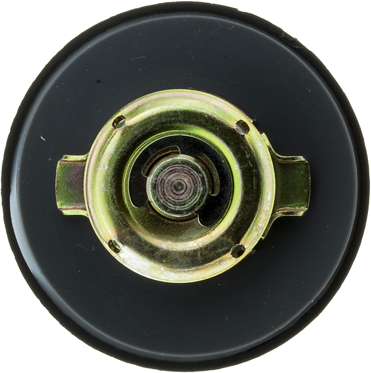 Gates 31098 Engine Oil Filler Cap