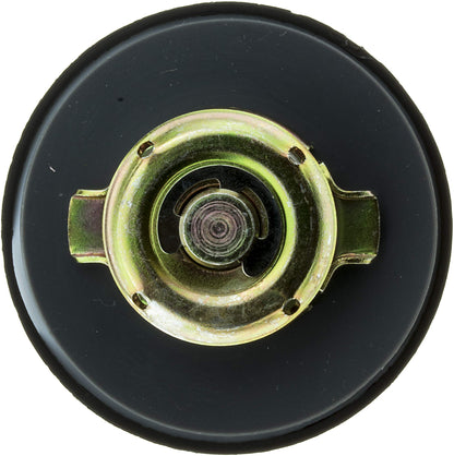 Gates 31098 Engine Oil Filler Cap