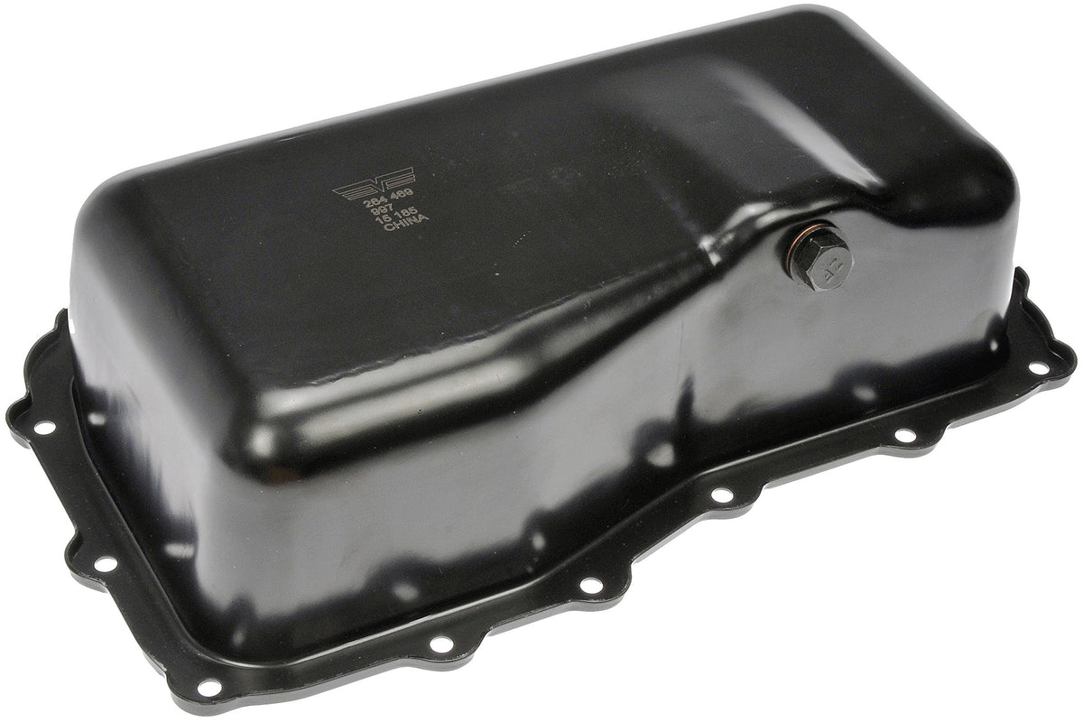 DORMAN 264-469 Dorman 264-469 Engine Oil Pan