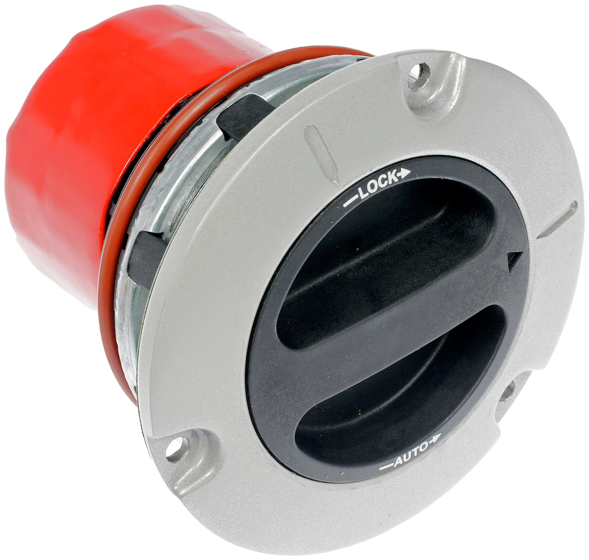 DORMAN 600-219 Dorman 600-219 AUTO LOCKING HUB