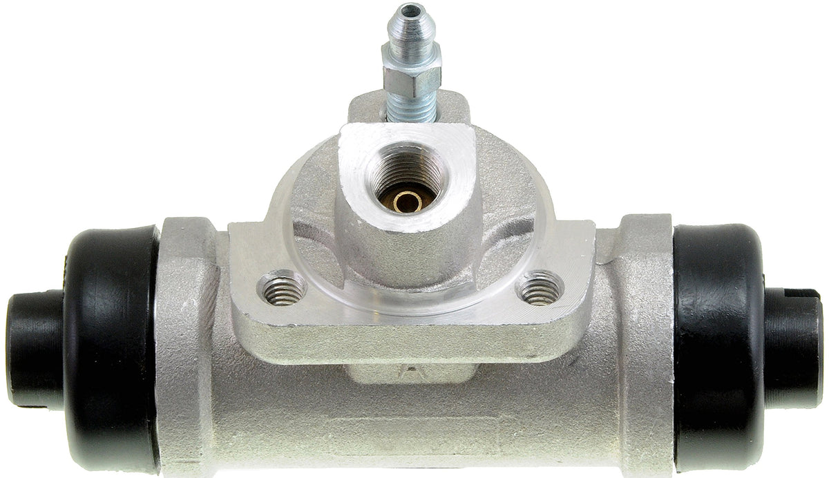 DORMAN W120343 Dorman W120343 Rear Drum Brake Wheel Cylinder