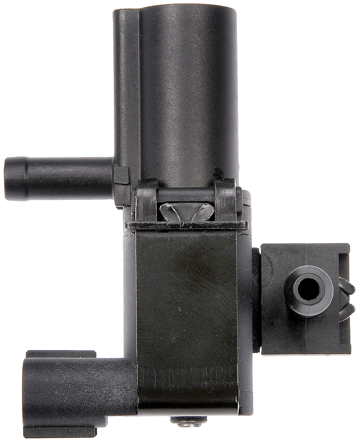 Dorman 911-664 EVAPORATIVE EMISSIONS PURGE SOLENOID VAL