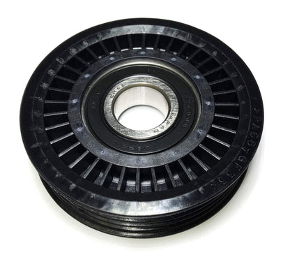 NSK 70SRPV0302 Nsk 70SRPV0302 A/C DRIVE BELT IDLER PULLEY