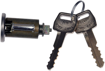 Dorman 926-057 IGNITION LOCK CYLINDER ASSEMBLY
