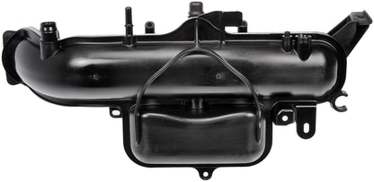 DORMAN 615-380KIT Dorman Improved Design 615-380KIT Intake Manifold and Valve Cover Complete Kit with Upgraded Valve Compatible with Select Buick/Chevrolet Models (OE FIX)
