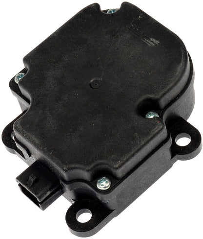 Dorman 604-332 HVAC Blend Door Actuator