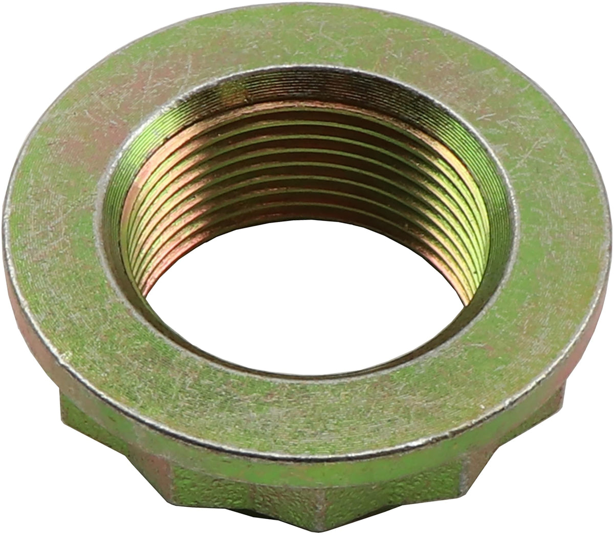 Beck Arnley 103-3112 BMW X5/14-08 BMW X6