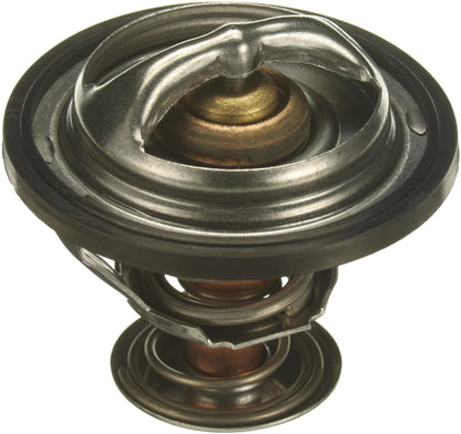 Gates 33788 OE Type Engine Coolant Thermostat