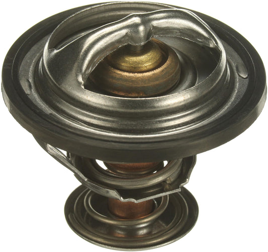 Gates 33788 OE Type Engine Coolant Thermostat