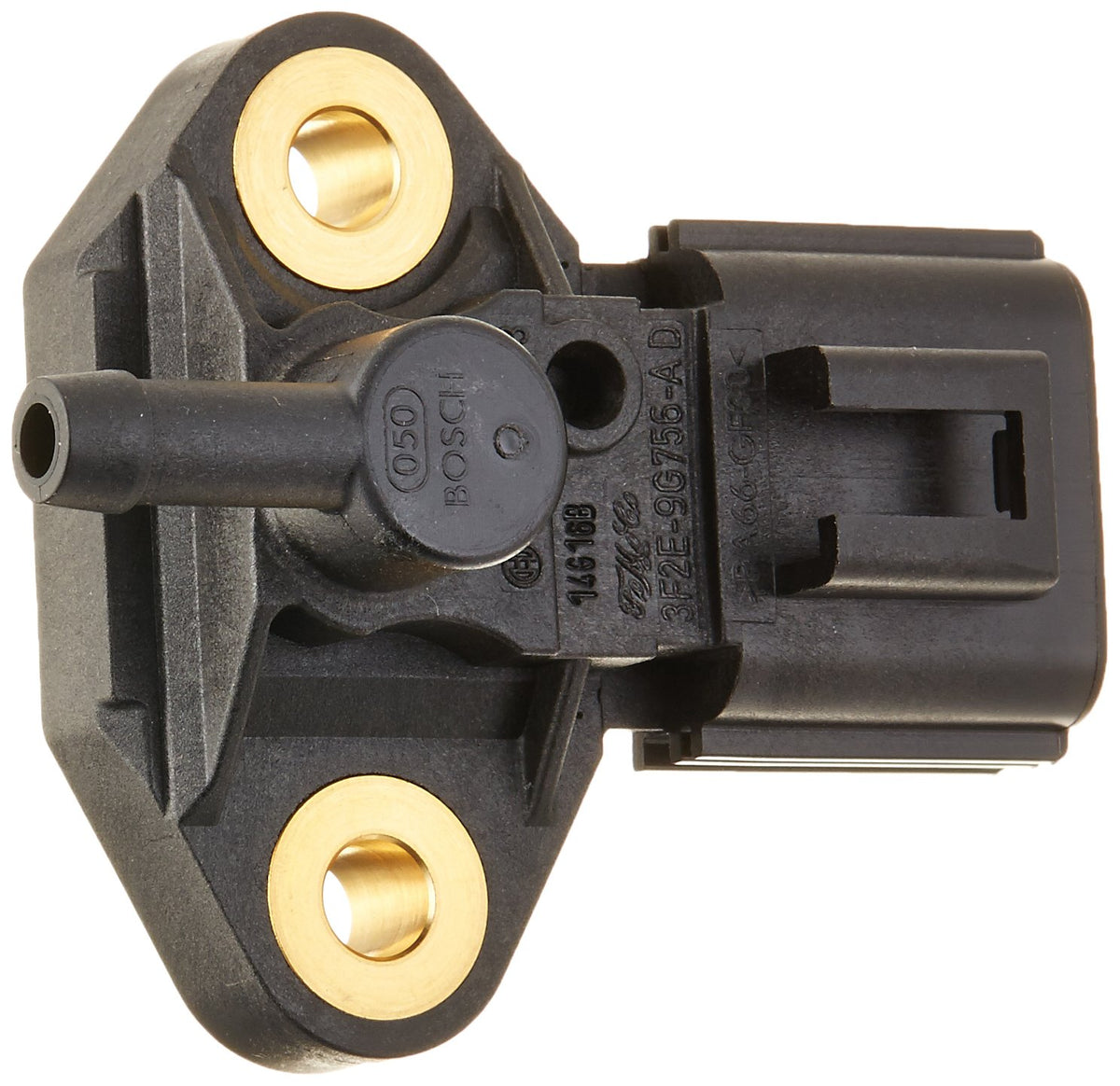 Motorcraft CM5229 Fuel Injection Pressure Sensor
