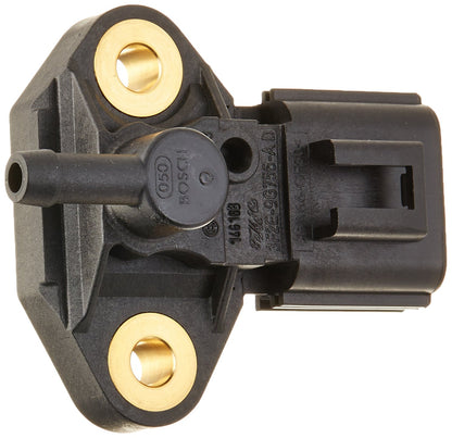 Motorcraft CM5229 Fuel Injection Pressure Sensor