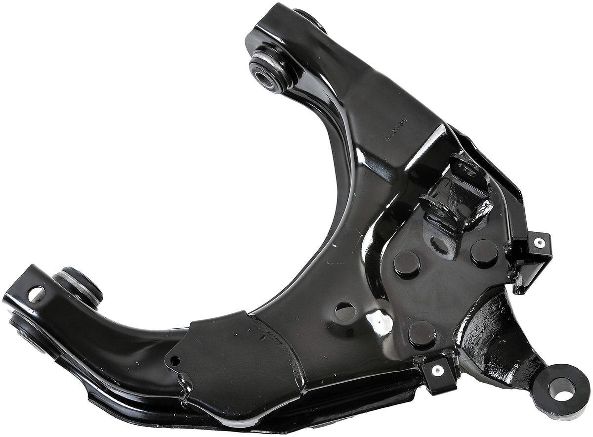 Dorman 522-966 Front Passenger Side Lower Suspension Control