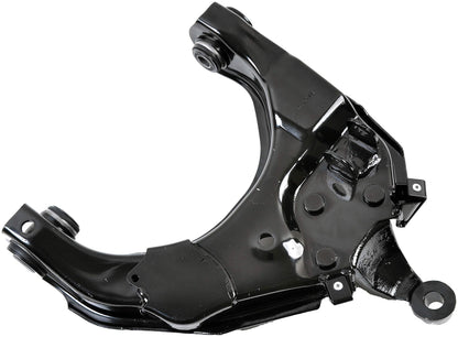 Dorman 522-966 Front Passenger Side Lower Suspension Control