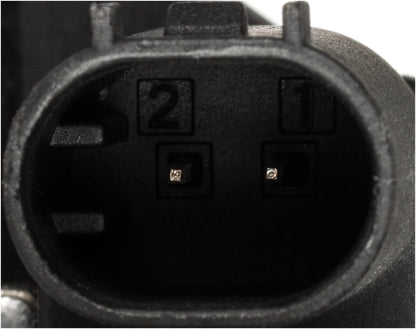 Gates EHV106 ELECTRIC HEATER CONTROL VALVE