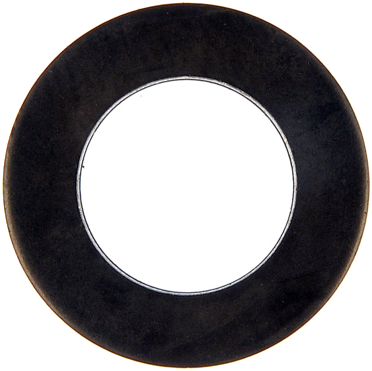 Dorman 095-156CD Aluminum With Rubber Coating Drain Plug Gasket