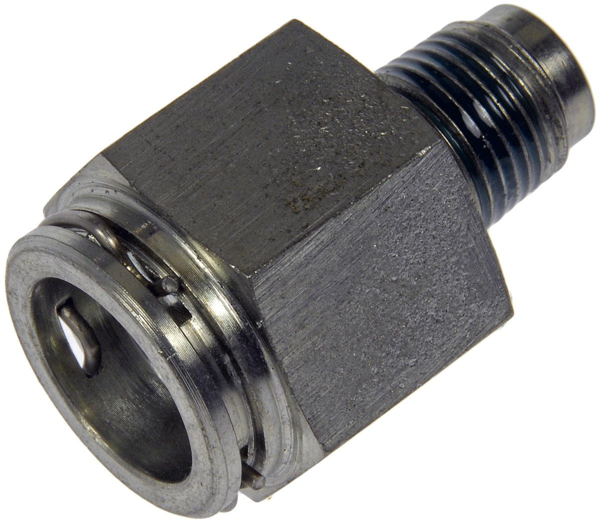 DORMAN 800-724 Dorman 800-724 Trans Fitting M10 X 1.0 Threads