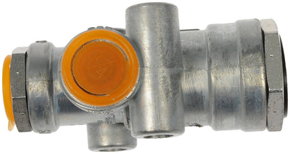 Dorman 904-7928 Fuel Injection Pressure Regulator