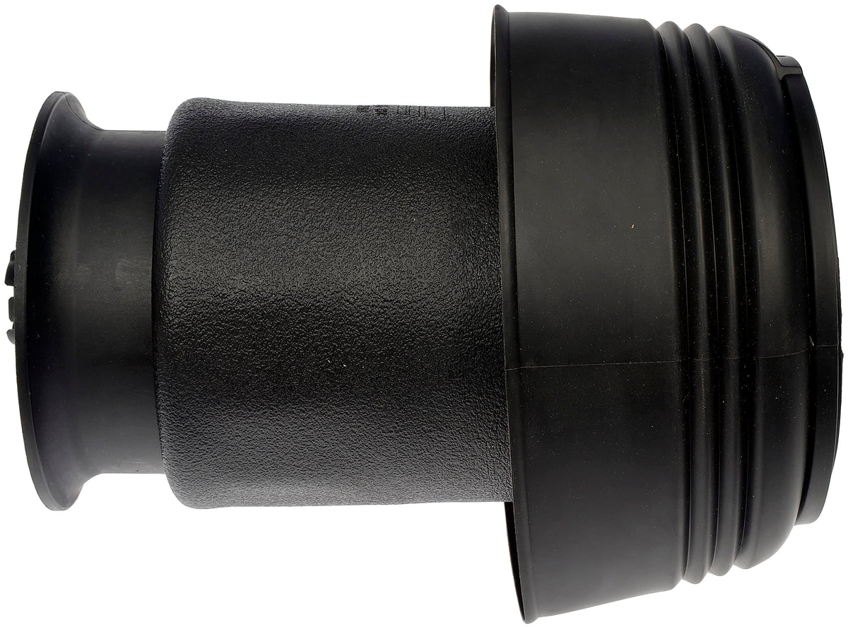 DORMAN 949-827 Dorman 949-827 REAR AIR SUSPENSION AIR SPRING