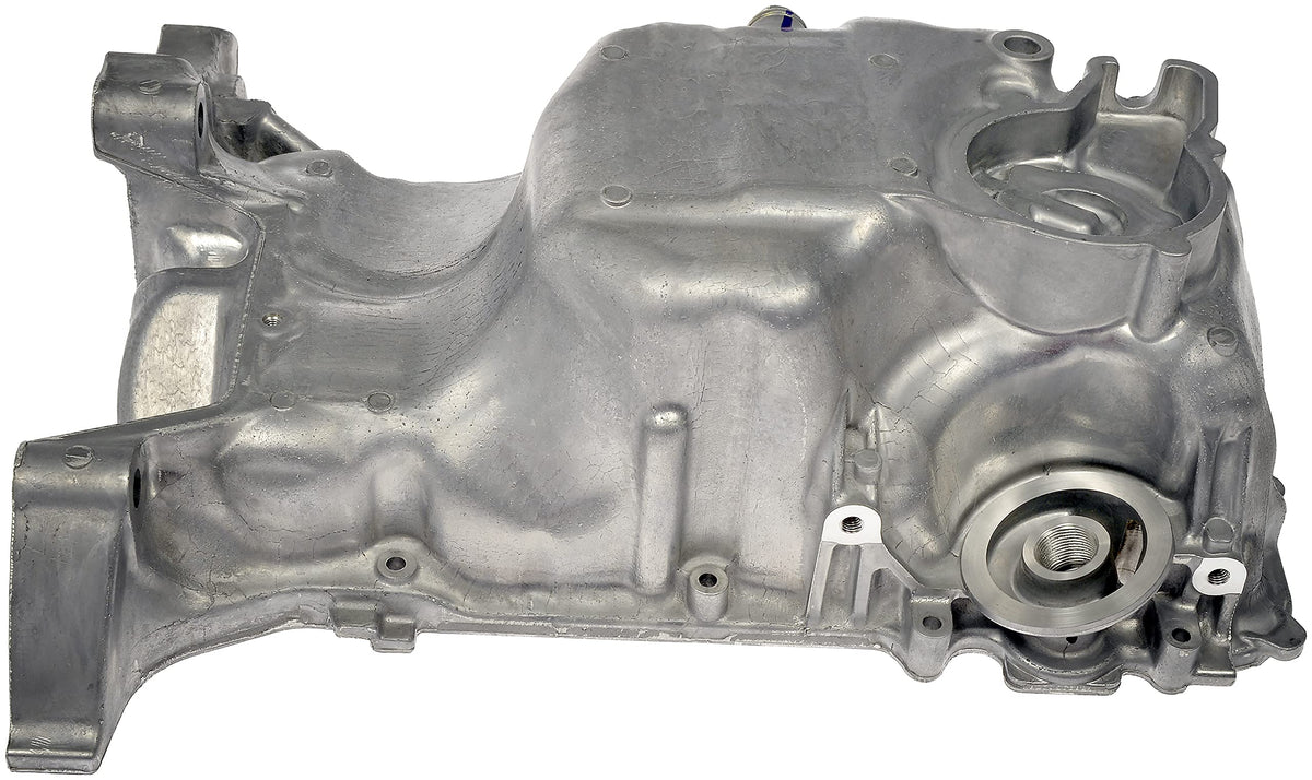 Dorman 264-167 Engine Oil Pan