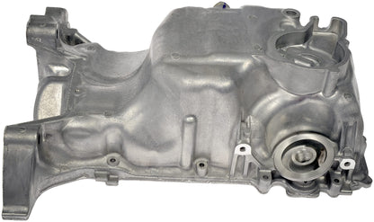 Dorman 264-167 Engine Oil Pan