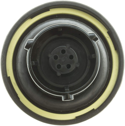 Gates 31828 Locking Fuel Tank Cap