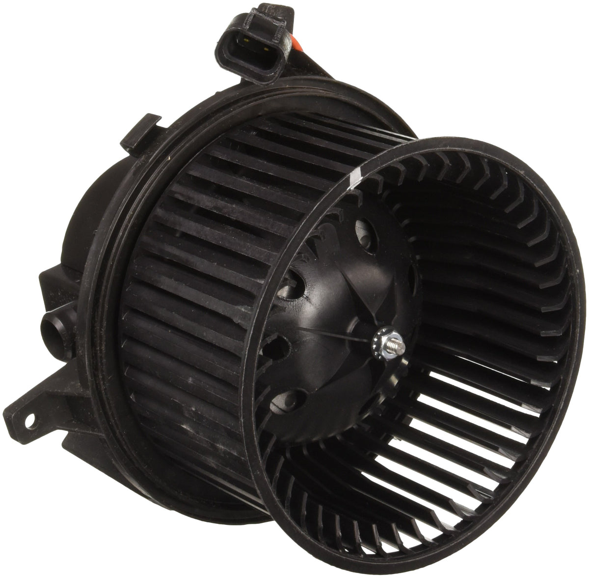 Four Seasons 75876 CADILLAC ESCALADE 12-10/CHEV AVALANCHE 1