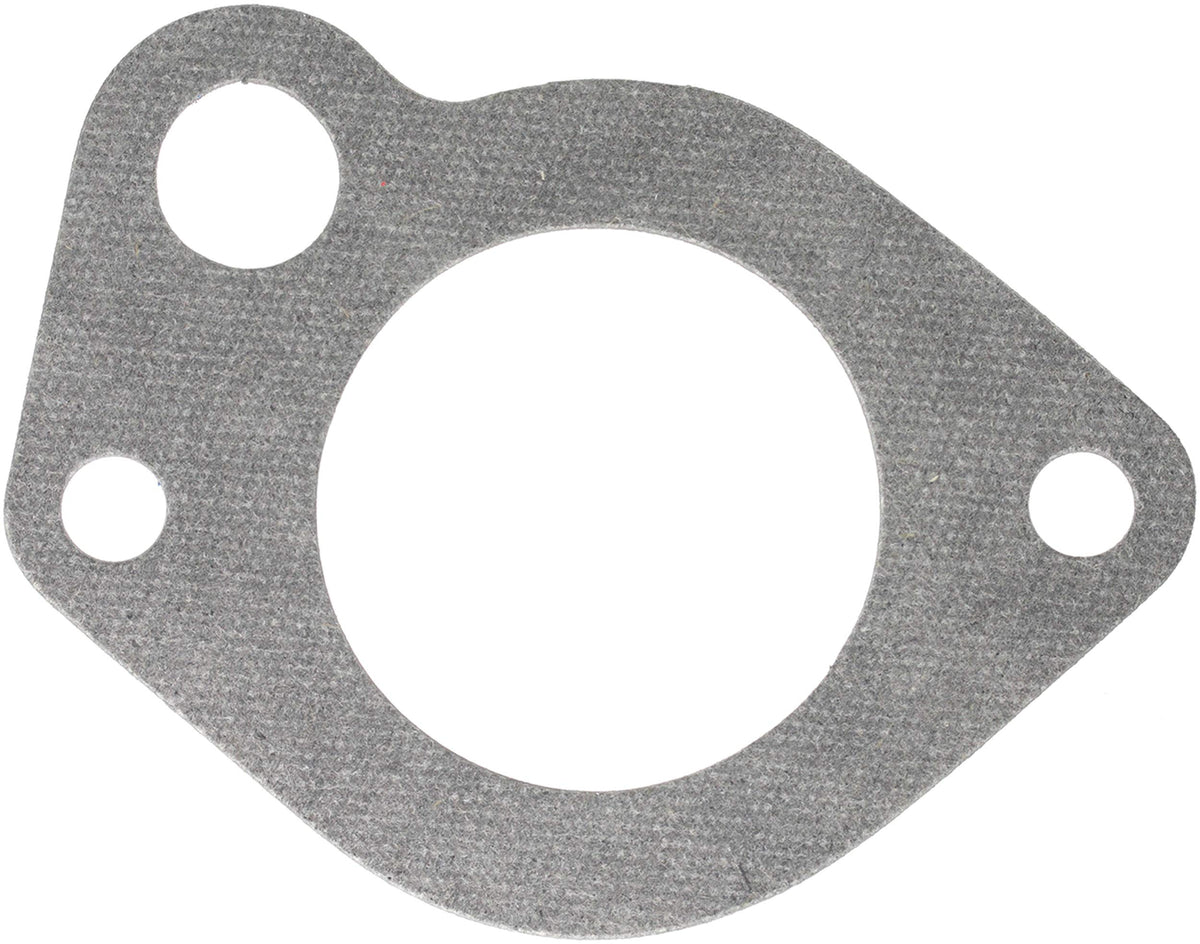 Gates 33632 Engine Coolant Thermostat Gasket