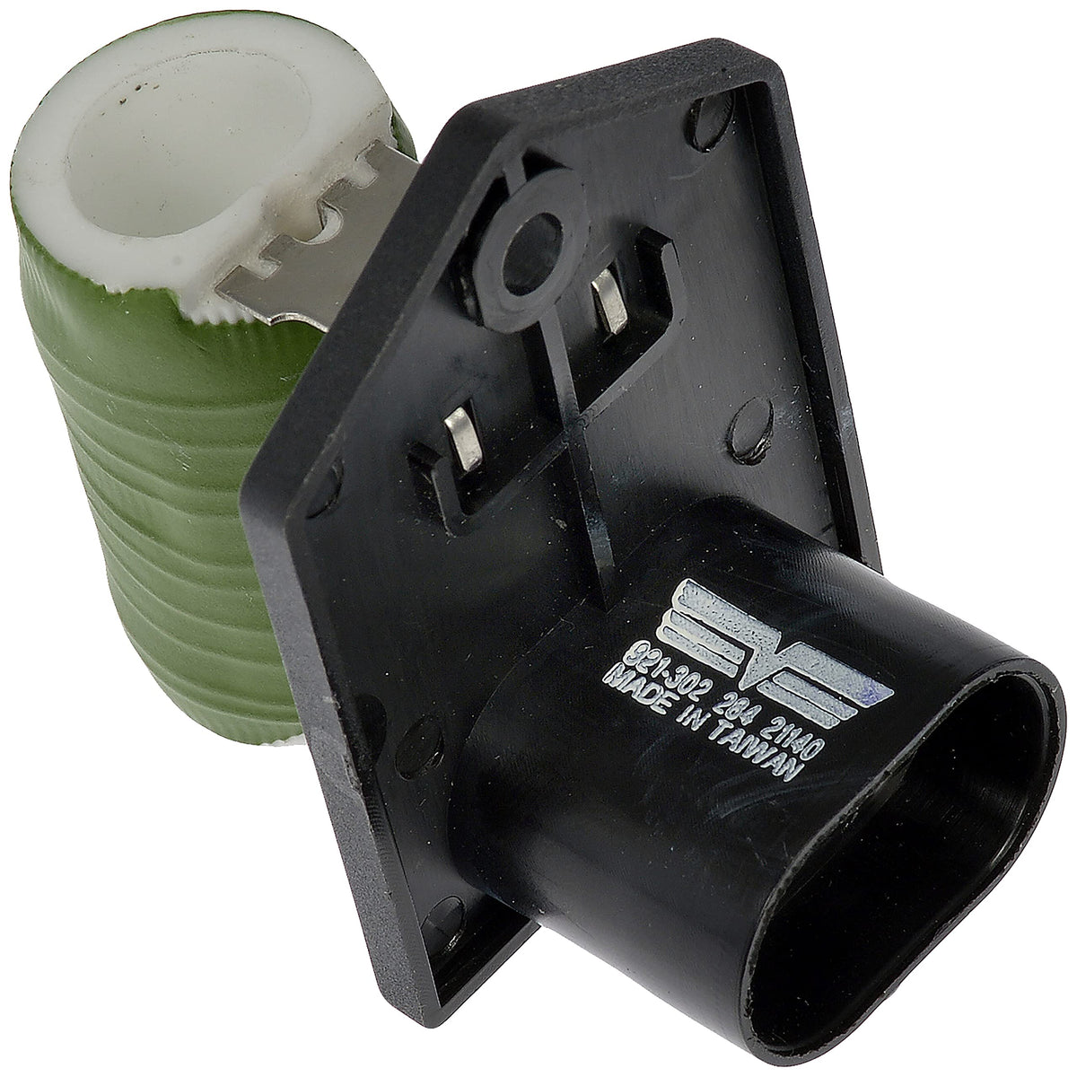 DORMAN 921-302 Dorman 921-302 Engine Cooling Fan Resistor