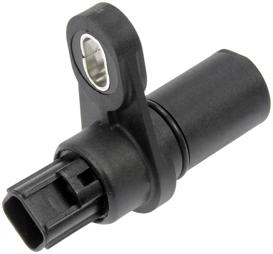 DORMAN 917-647 Dorman 917-647 Automatic Transmission Speed Sensor