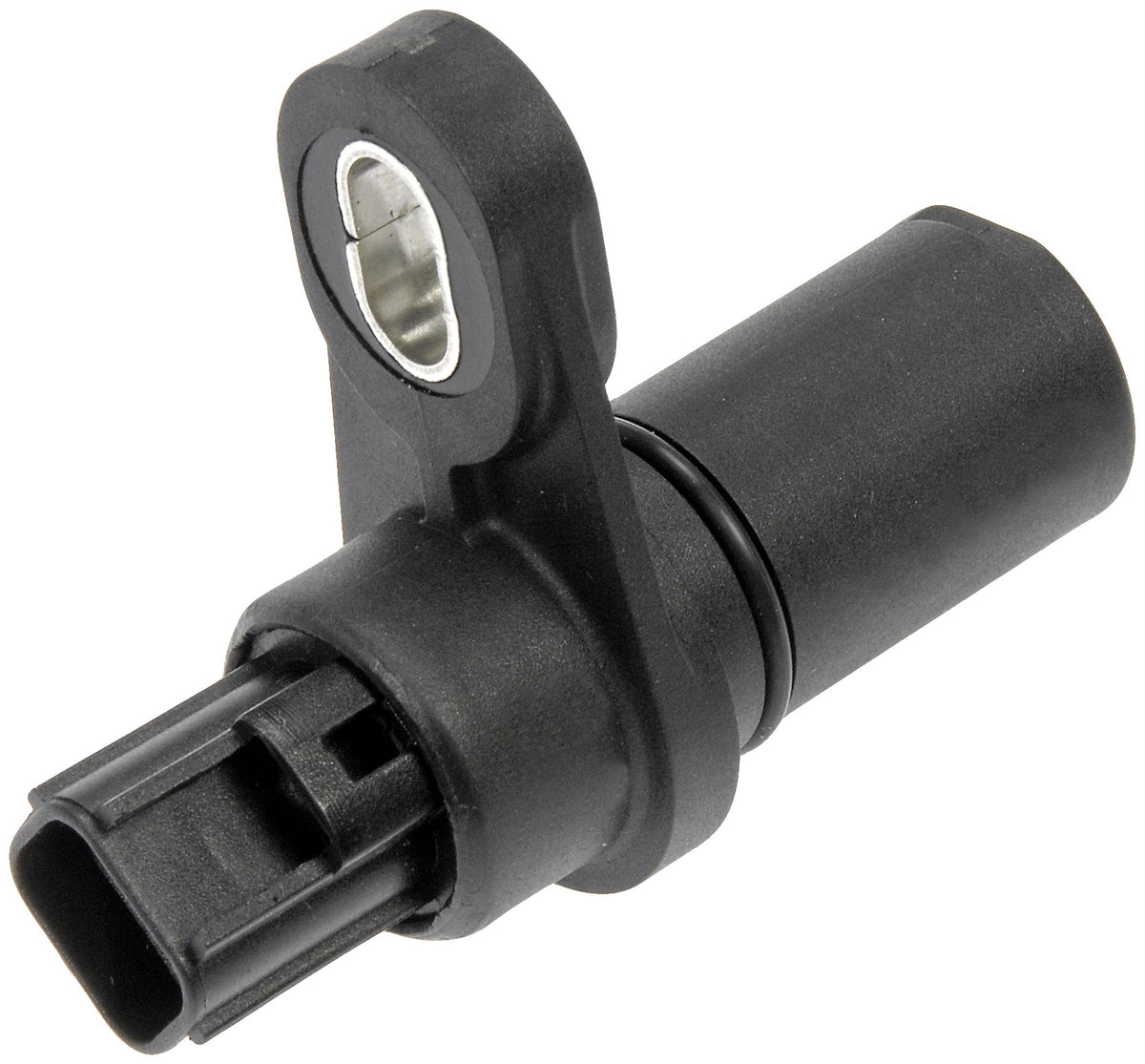 Dorman 917-647 TRANSMISSION INPUT/OUTPUT SPEED SENSOR