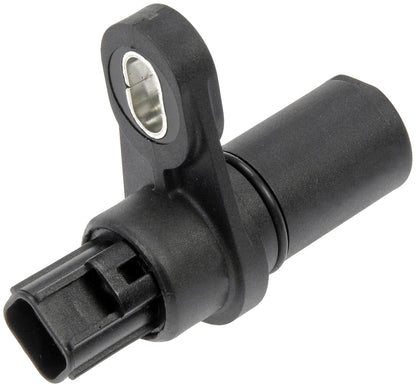 Dorman 917-647 TRANSMISSION INPUT/OUTPUT SPEED SENSOR