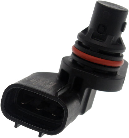 Dorman 962-067 Engine Camshaft Position Sensor