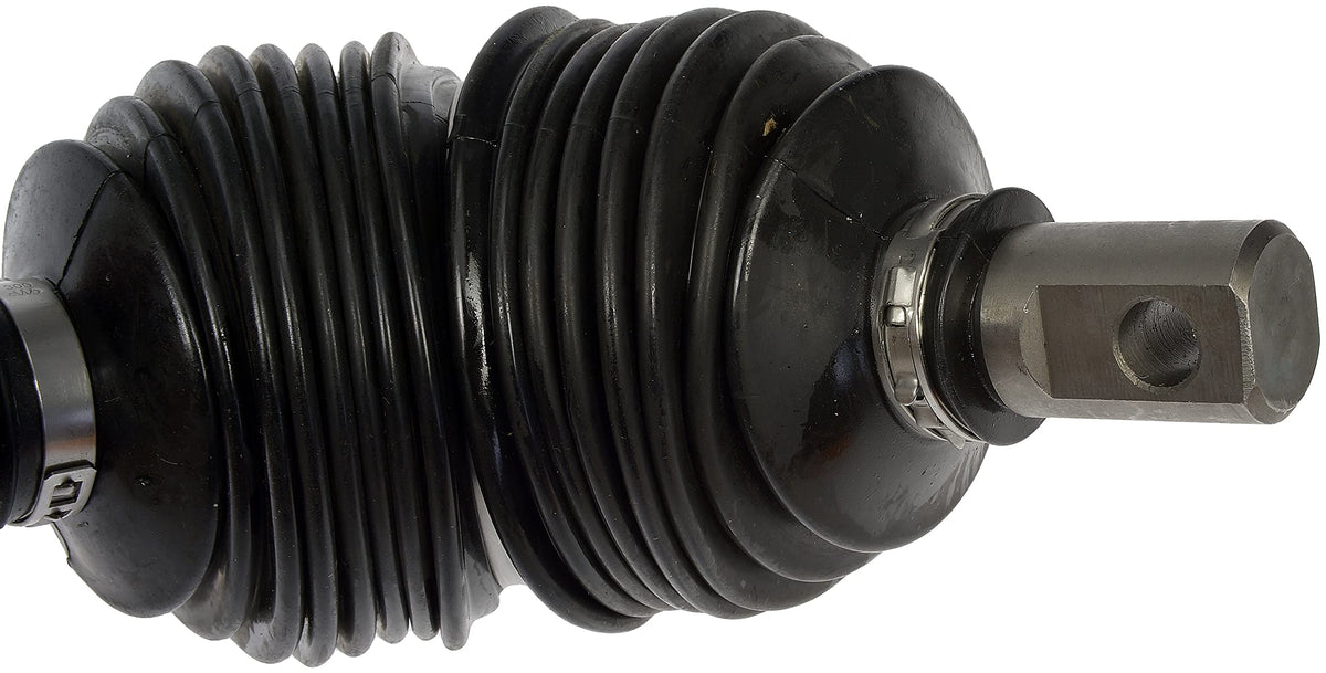 DORMAN 425-184 Dorman 425-184 Steering Shaft Compatible with Cadillac/Chevrolet/GMC Models