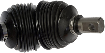 DORMAN 425-184 Dorman 425-184 Steering Shaft Compatible with Cadillac/Chevrolet/GMC Models