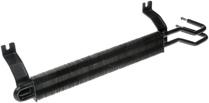 DORMAN 918-304 Dorman 918-304 Power Steering Cooler