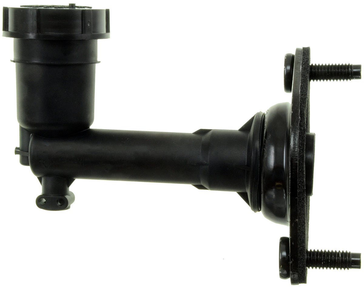 DORMAN CM350104 Dorman CM350104 Clutch Master Cylinder