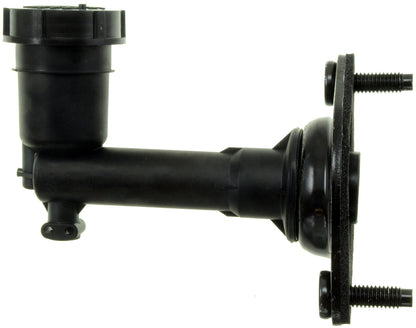 DORMAN CM350104 Dorman CM350104 Clutch Master Cylinder