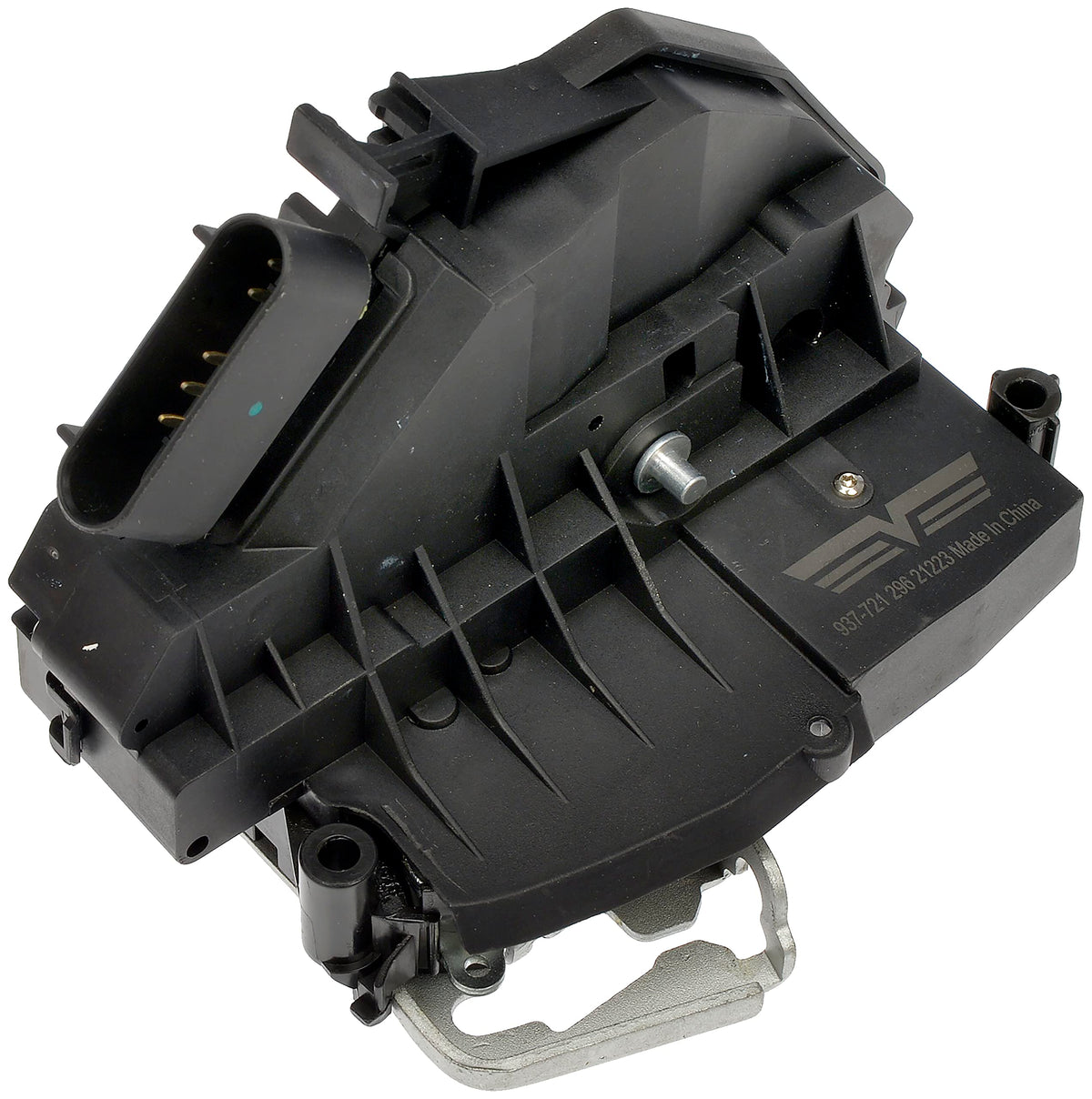 Dorman 937-721 Rear Driver Side Door Lock Actuator Motor