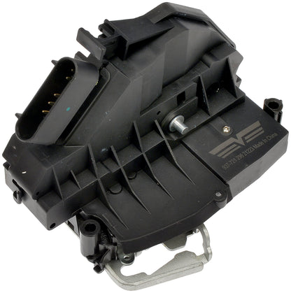 Dorman 937-721 Rear Driver Side Door Lock Actuator Motor
