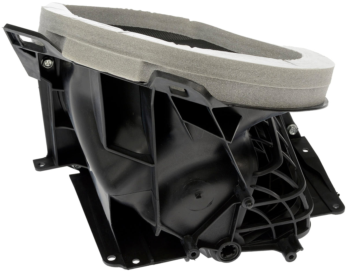 Dorman 926-547 HVAC Air Inlet Duct