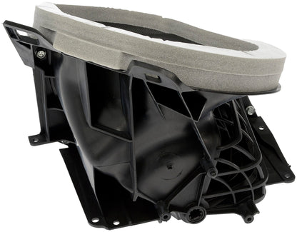 Dorman 926-547 HVAC Air Inlet Duct