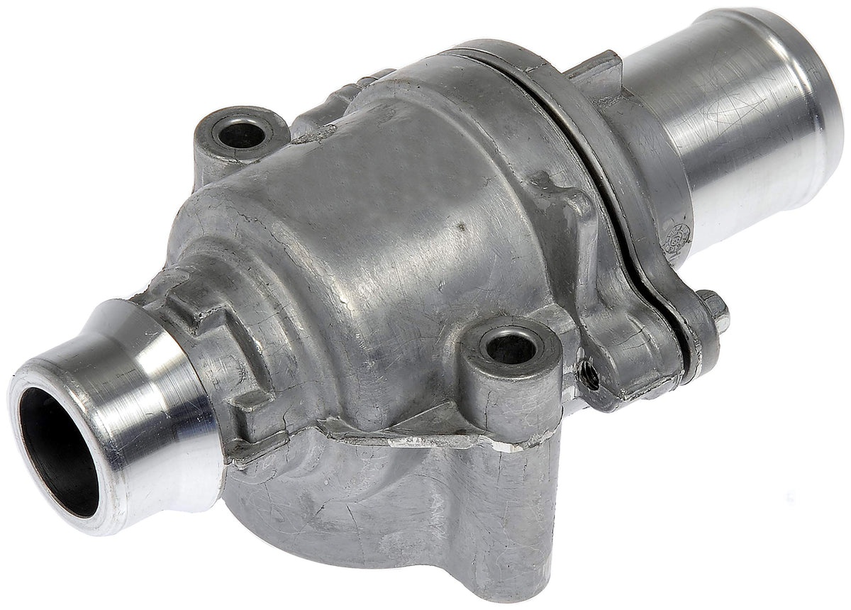 DORMAN 902-5153 Dorman 902-5153 Engine Coolant Thermostat Housing Assembly