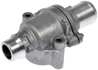 DORMAN 902-5153 Dorman 902-5153 Engine Coolant Thermostat Housing Assembly