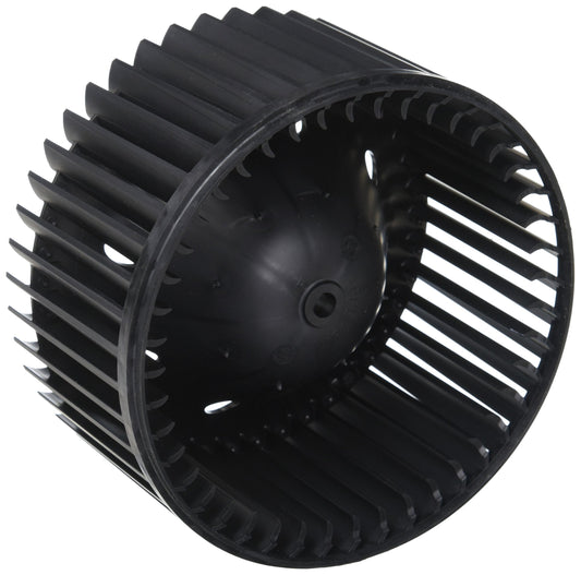 Motorcraft MM1084 WHEEL
